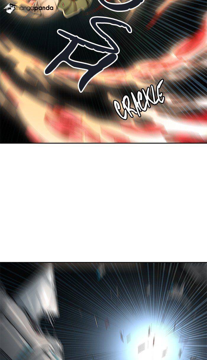 Tower of God Chapter 478 image 094